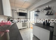 Sale - Appartement - Almoradí