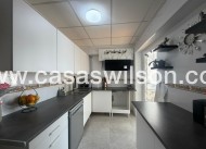 Sale - Appartement - Almoradí