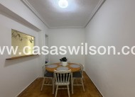 Sale - Appartement - Almoradí
