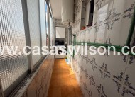 Sale - Appartement - Almoradí