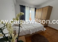 Sale - Appartement - Almoradí