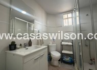 Sale - Appartement - Almoradí