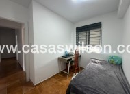 Sale - Appartement - Almoradí