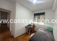 Sale - Appartement - Almoradí