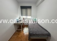 Sale - Appartement - Almoradí