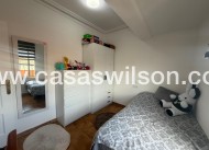 Sale - Appartement - Almoradí