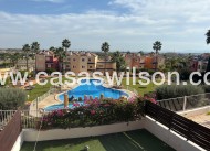 Sale - Appartement - Altaona Golf