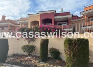 Sale - Appartement - Altaona Golf