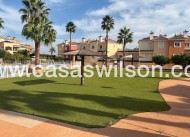 Sale - Appartement - Altaona Golf