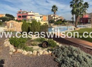 Sale - Appartement - Altaona Golf