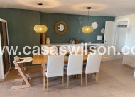 Sale - Appartement - Altaona Golf