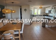 Sale - Appartement - Altaona Golf