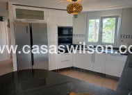 Sale - Appartement - Altaona Golf