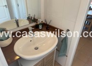 Sale - Appartement - Altaona Golf