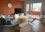 Sale - Appartement - Altaona Golf