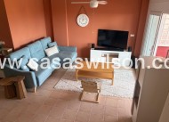 Sale - Appartement - Altaona Golf