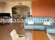 Sale - Appartement - Altaona Golf