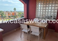 Sale - Appartement - Altaona Golf