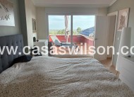 Sale - Appartement - Altaona Golf