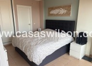 Sale - Appartement - Altaona Golf