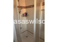 Sale - Appartement - Altaona Golf