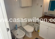 Sale - Appartement - Altaona Golf