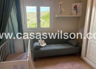 Sale - Appartement - Altaona Golf