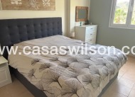 Sale - Appartement - Altaona Golf