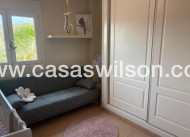 Sale - Appartement - Altaona Golf