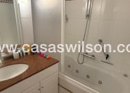 Sale - Appartement - Altaona Golf