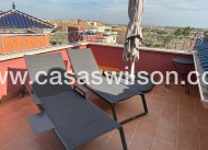 Sale - Appartement - Altaona Golf