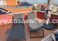Sale - Appartement - Altaona Golf
