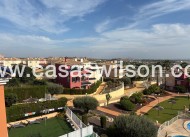 Sale - Appartement - Altaona Golf