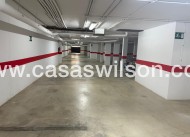 Sale - Appartement - Altaona Golf