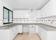 Sale - Appartement - Altea - Altea Hills