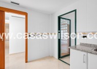 Sale - Appartement - Altea - Altea Hills