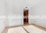Sale - Appartement - Altea - Altea Hills