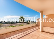 Sale - Appartement - Altea - Altea Hills