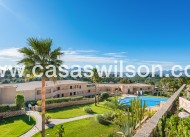 Sale - Appartement - Altea - Altea Hills