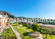 Sale - Appartement - Altea - Altea Hills