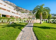 Sale - Appartement - Altea - Altea Hills