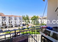 Sale - Appartement - Altea - Costa Blanca