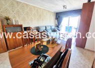 Sale - Appartement - Altea - Costa Blanca