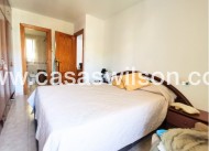 Sale - Appartement - Altea - Costa Blanca