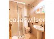 Sale - Appartement - Altea - Costa Blanca