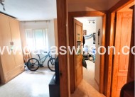 Sale - Appartement - Altea - Costa Blanca