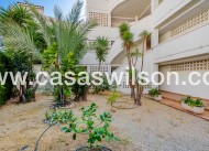 Sale - Appartement - Altea