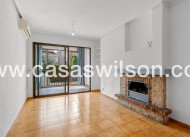 Sale - Appartement - Altea