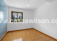 Sale - Appartement - Altea