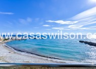 Sale - Appartement - Altea